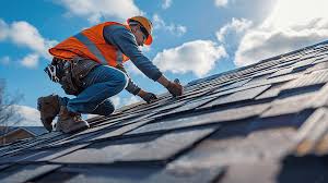 Best Roof Maintenance and Cleaning  in Atlantic Beach, NC